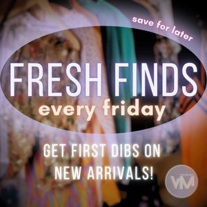 Like this Listing for Updates & Alerts